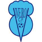 Pinheiro AC